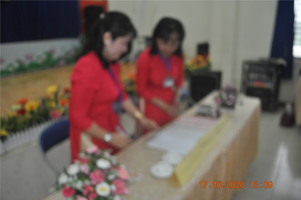 DSC_0176.JPG